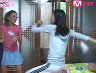 [잡담] 아 소시랑 빅뱅 숙소 왜케웃기냐 | 인스티즈