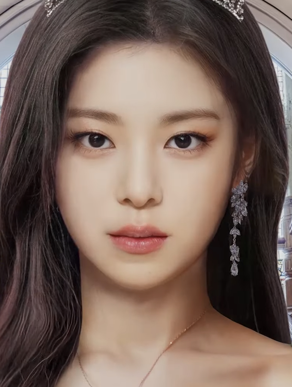 [잡담] 이거 어느 그룹이겡? | 인스티즈