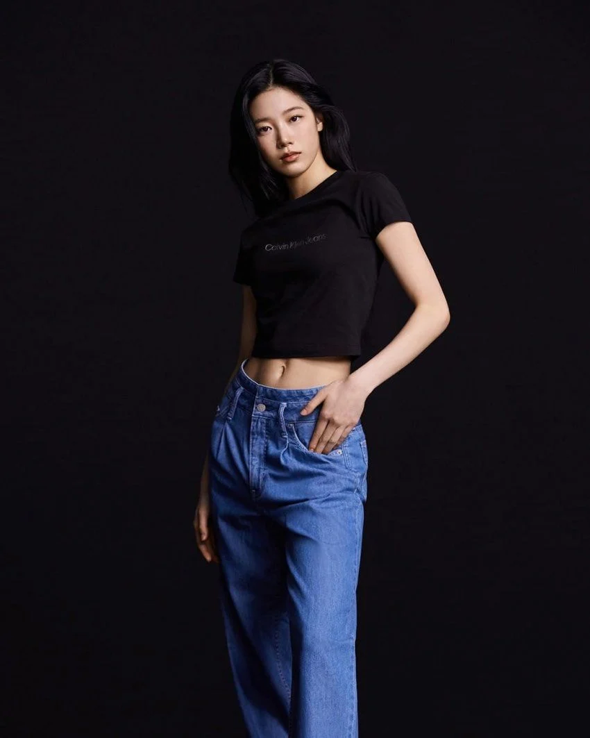 [잡담] 카즈하 진짜 미친거 아님?? | 인스티즈