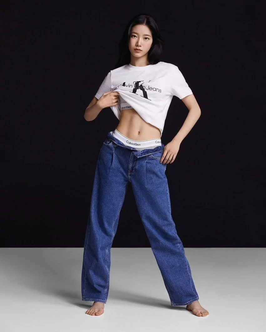 [잡담] 카즈하 진짜 미친거 아님?? | 인스티즈