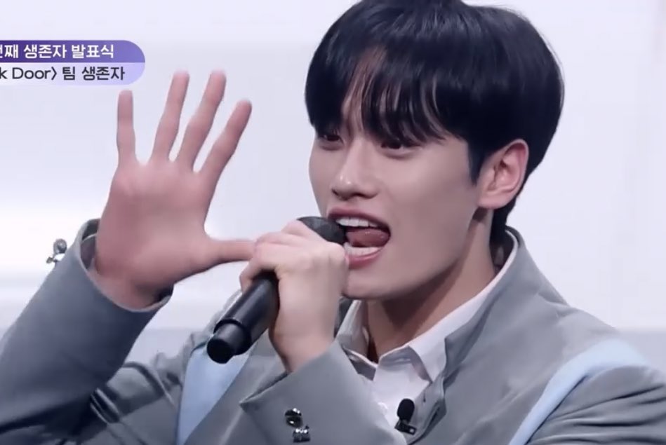 [잡담] 금준현이 웃기기만 한 놈이었으면 나도 안 좋아 햇어요 | 인스티즈