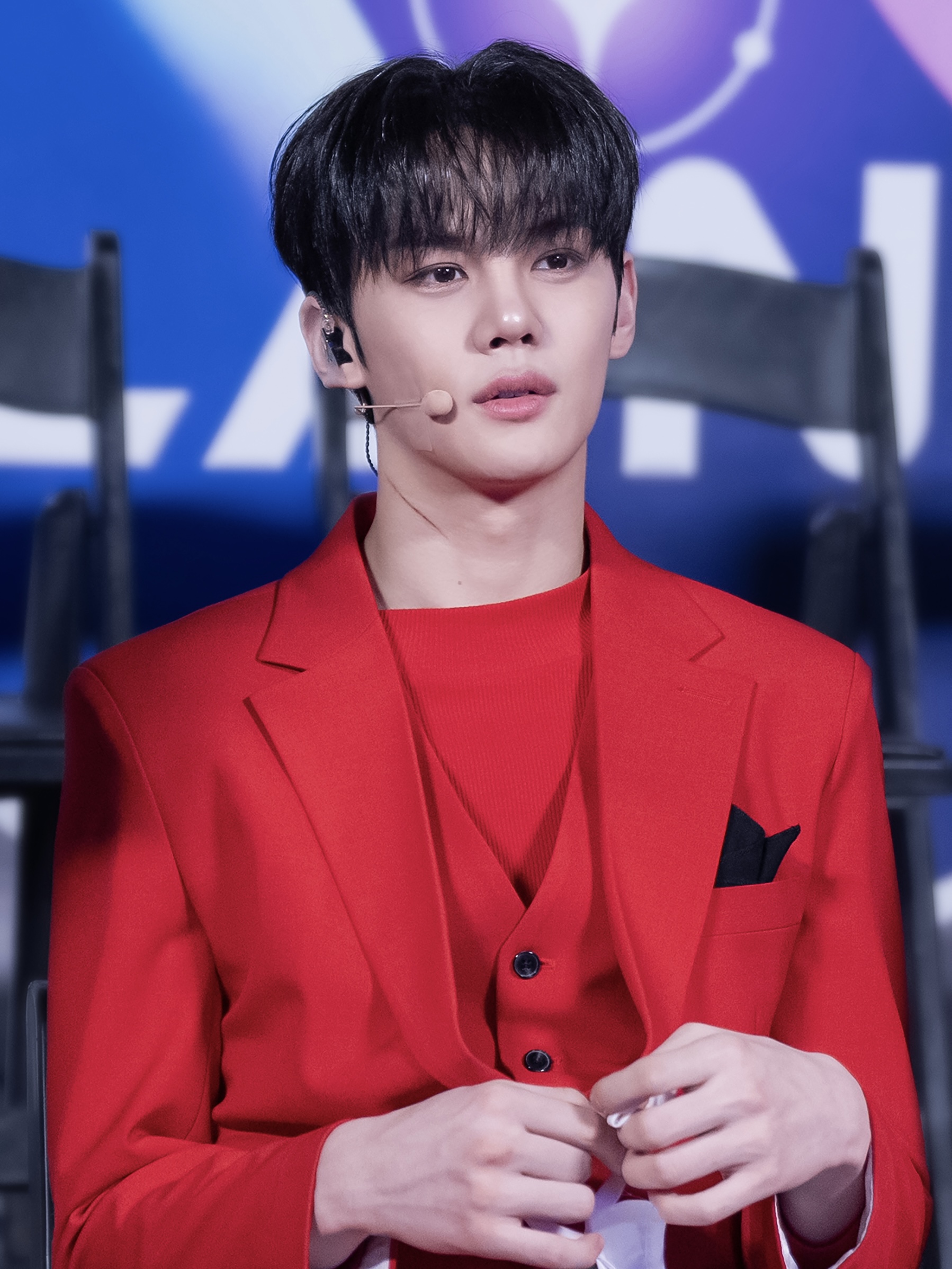 [잡담] 김규빈 강아지인 이유 | 인스티즈