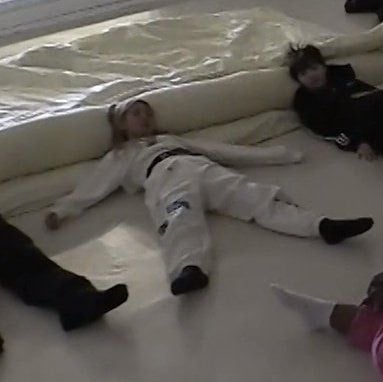 [잡담] 조미연 아무래도 불가사리 수인인 듯? | 인스티즈