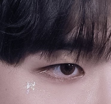 [잡담] 하 김태래 짝눈 분위기 차이 봐 | 인스티즈