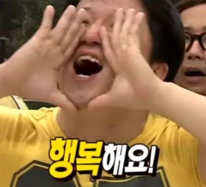 [잡담] 오늘은 칼프의 날입니다 | 인스티즈