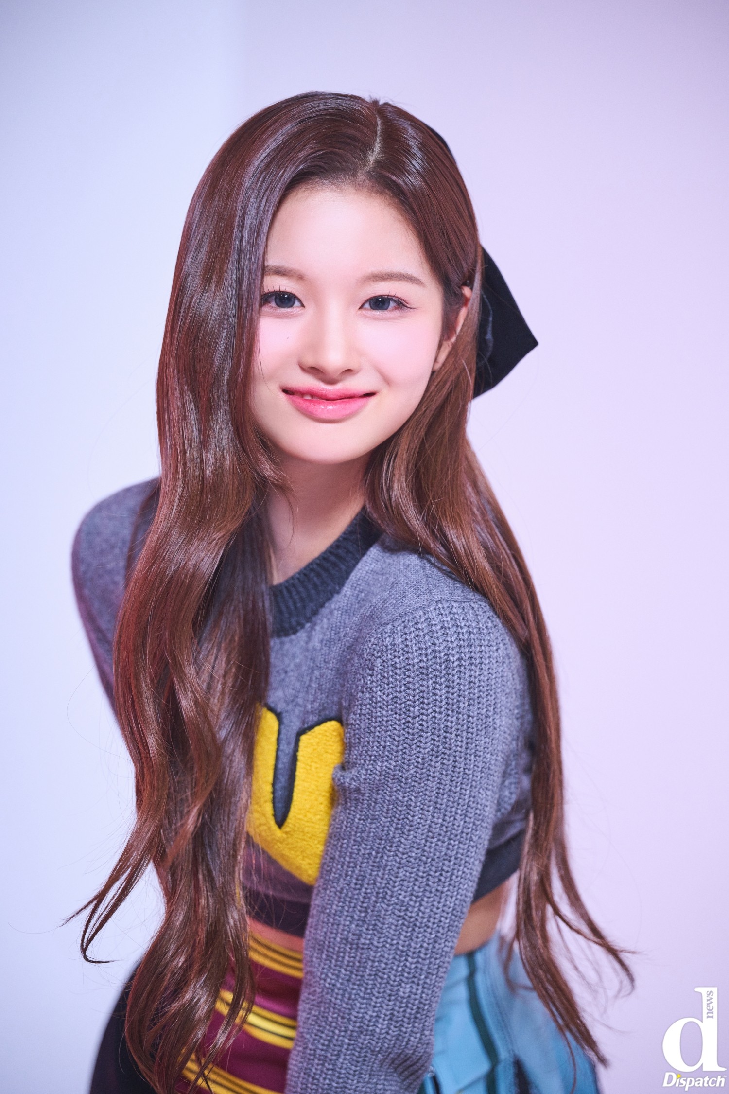 [잡담] 엔믹스 디스패치 포토 | 인스티즈