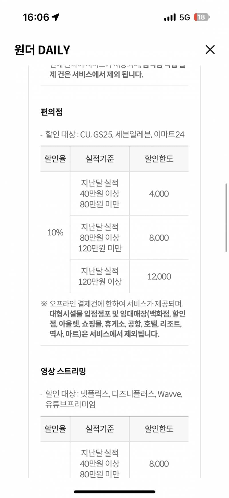 이카드 어때보여? | 인스티즈