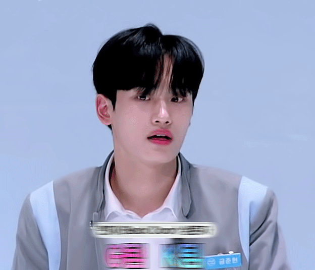 [잡담] 금준현 데뷔해❤️ | 인스티즈