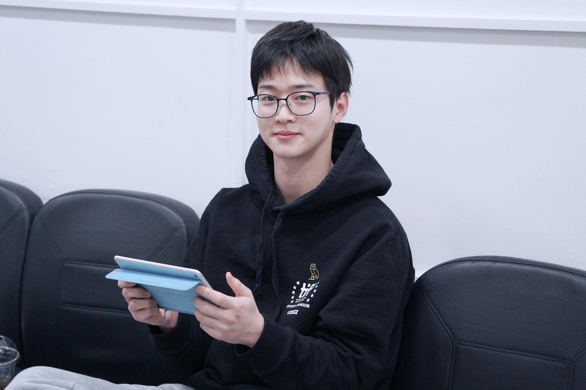 [잡담] 다들 장동윤 갭차이 좀 봐 ㅋㅋㅋ | 인스티즈