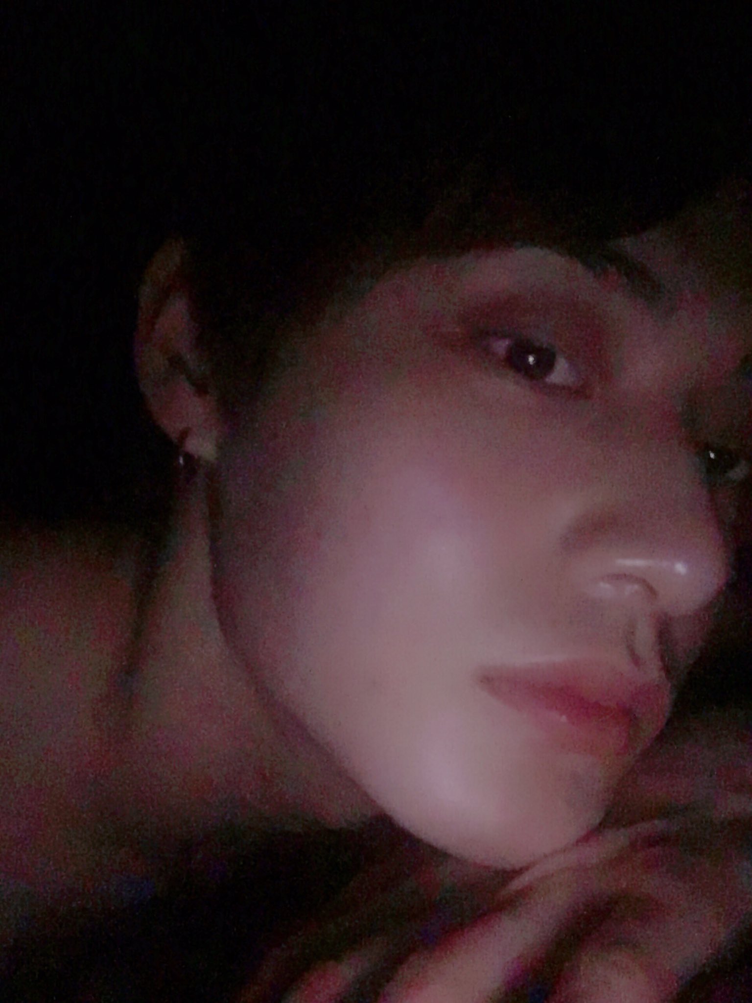[잡담] 하 김지웅 보고싶다 | 인스티즈