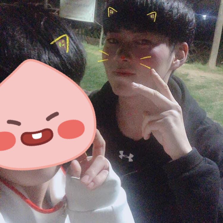 [잡담] 성한빈 뉴과사 뜸 | 인스티즈