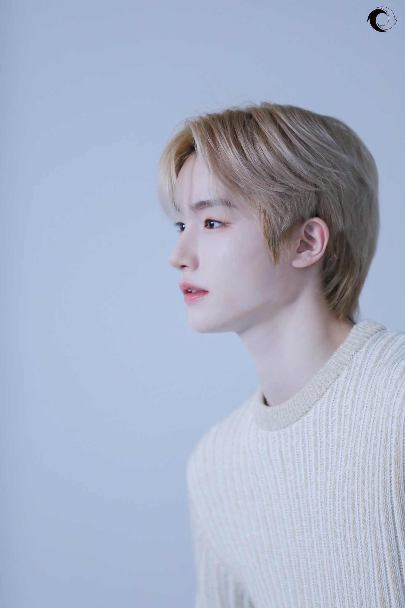 [잡담] 내 본진 너무 뽀듕해 | 인스티즈