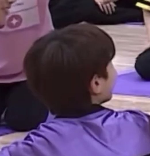 [잡담] 이거 아무리 봐도 매튜 같은데 (ㅅㅍㅈㅇ) | 인스티즈
