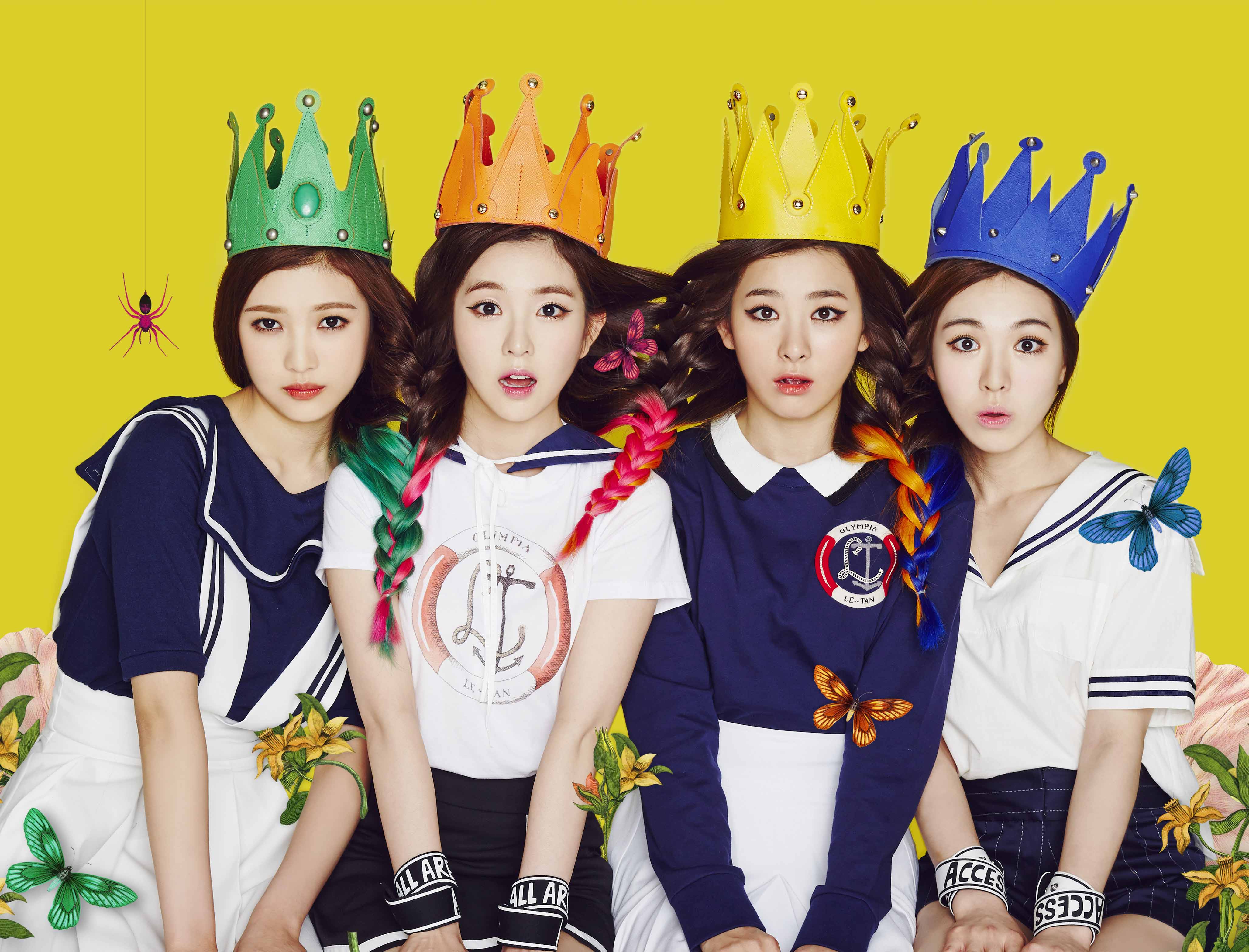 [잡담] 레벨 내년에 데뷔 10주년인게 안믿겨진다.. | 인스티즈