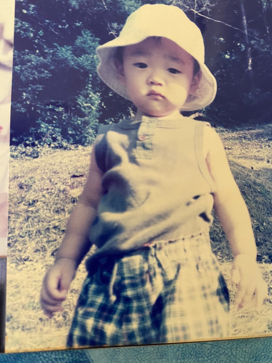 [잡담] 더보이즈 선우 | 인스티즈