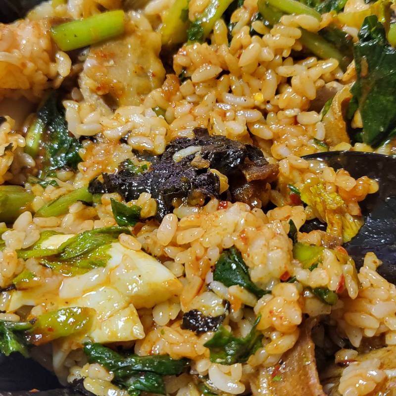 이시간에 먹는다 | 인스티즈