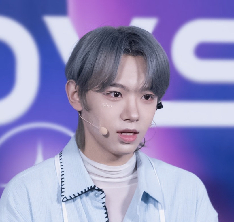 [잡담] ㅈㅅㅇㅇㅂ 안보이지않음?(ㅅㅍ | 인스티즈