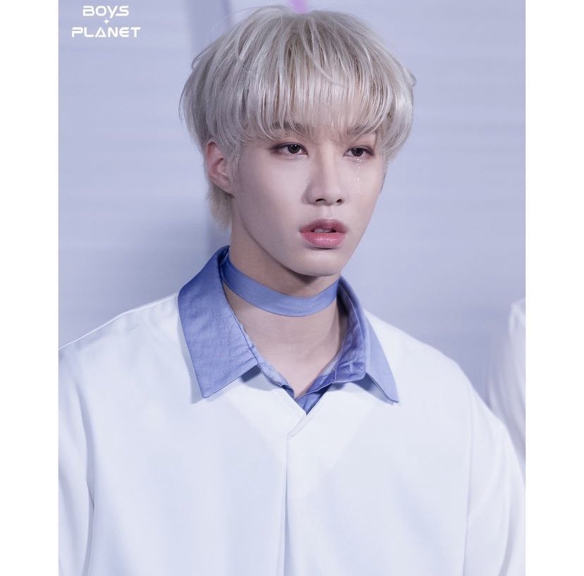 [잡담] 오버미 ㅅㅍ 멤버 사진 보고가라 | 인스티즈