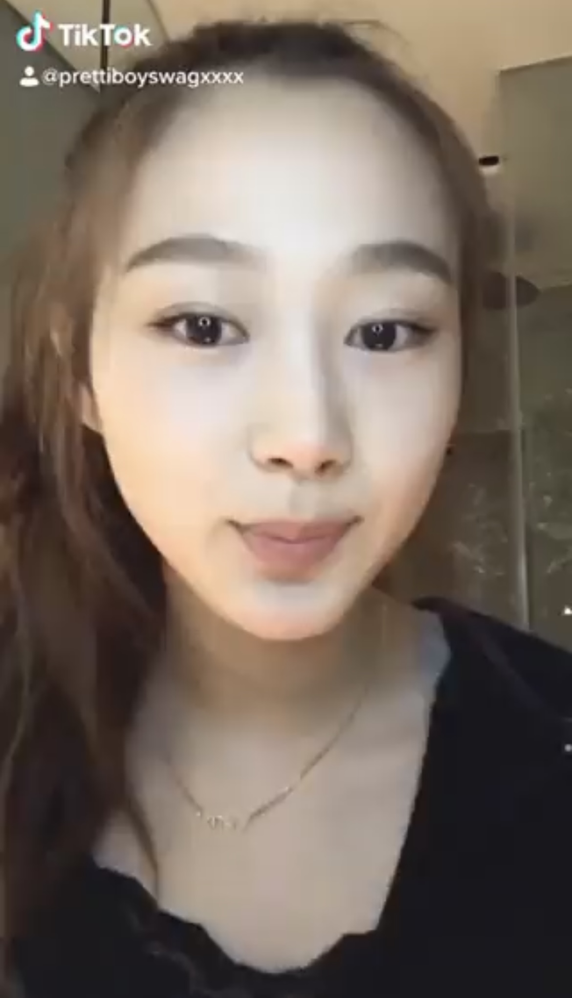 [잡담] 에스파 지젤 인스타하면 아이디 개궁금함 | 인스티즈