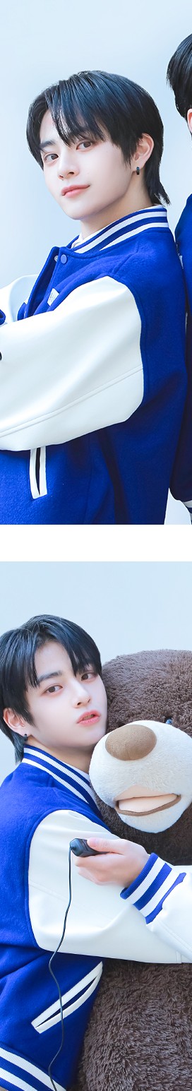 [잡담] 지금 소년판타지 객관적으로 인기있는 연습생들 | 인스티즈