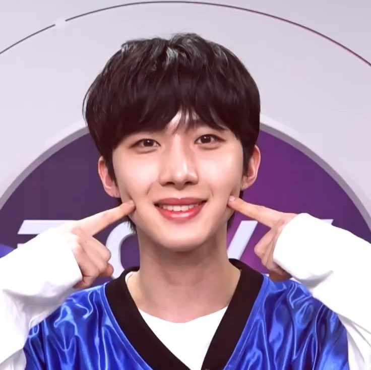 [잡담] 나는 이회택 흑발덮볶머가 너무너무 좋긴 한데 | 인스티즈