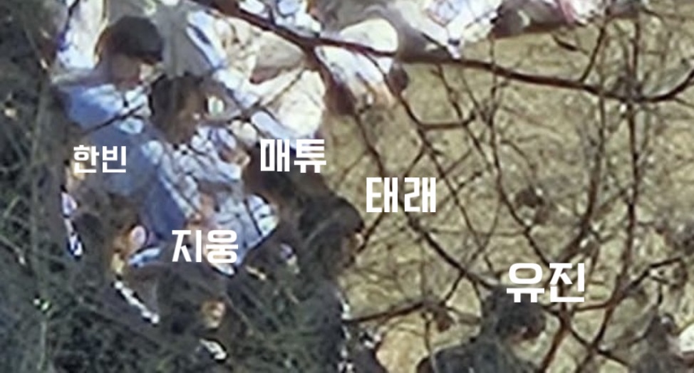 [잡담] 4번 쎄마넴 이거 아님? | 인스티즈