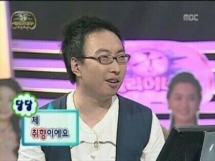 [잡담] 세마넴 작사가 개궁금하다 누구세요? | 인스티즈