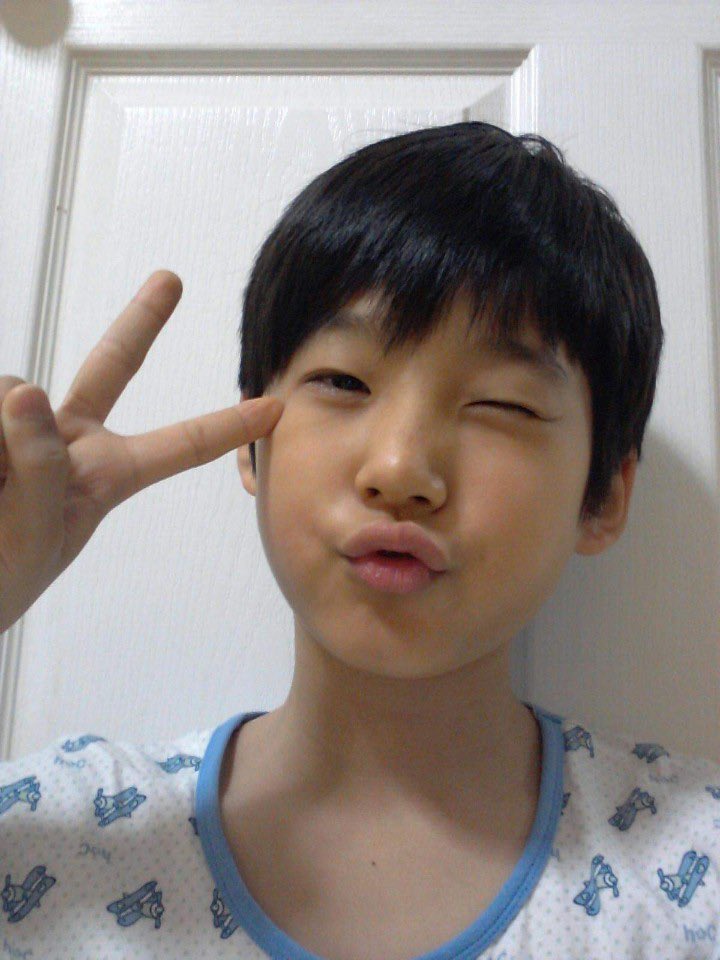 [잡담] 박한빈 이거 그거 아님?ㅋㅋㅋㅋㅋ | 인스티즈