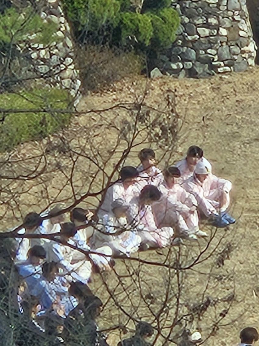 [잡담] 보플 스포 새로운거 떳다 (ㅅㅍ | 인스티즈