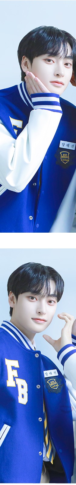 [잡담] 지금 소년판타지 객관적으로 인기있는 연습생들 | 인스티즈