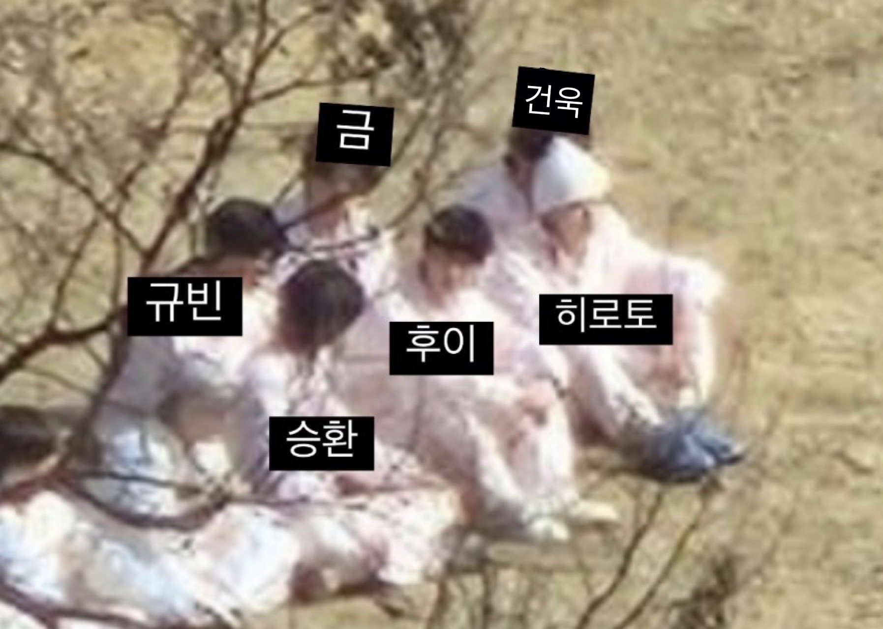 [잡담] 우리애만 한 글잔데 다 알아들어 ㄱㅇㄱ (ㅅㅍ | 인스티즈