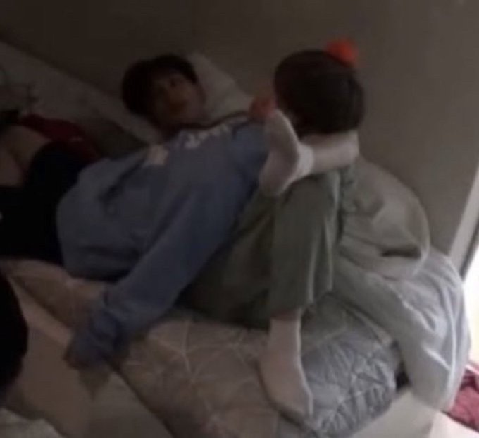 [잡담] 요거 ㅌㄹ가 아니라고..?(안좋은거아님) | 인스티즈