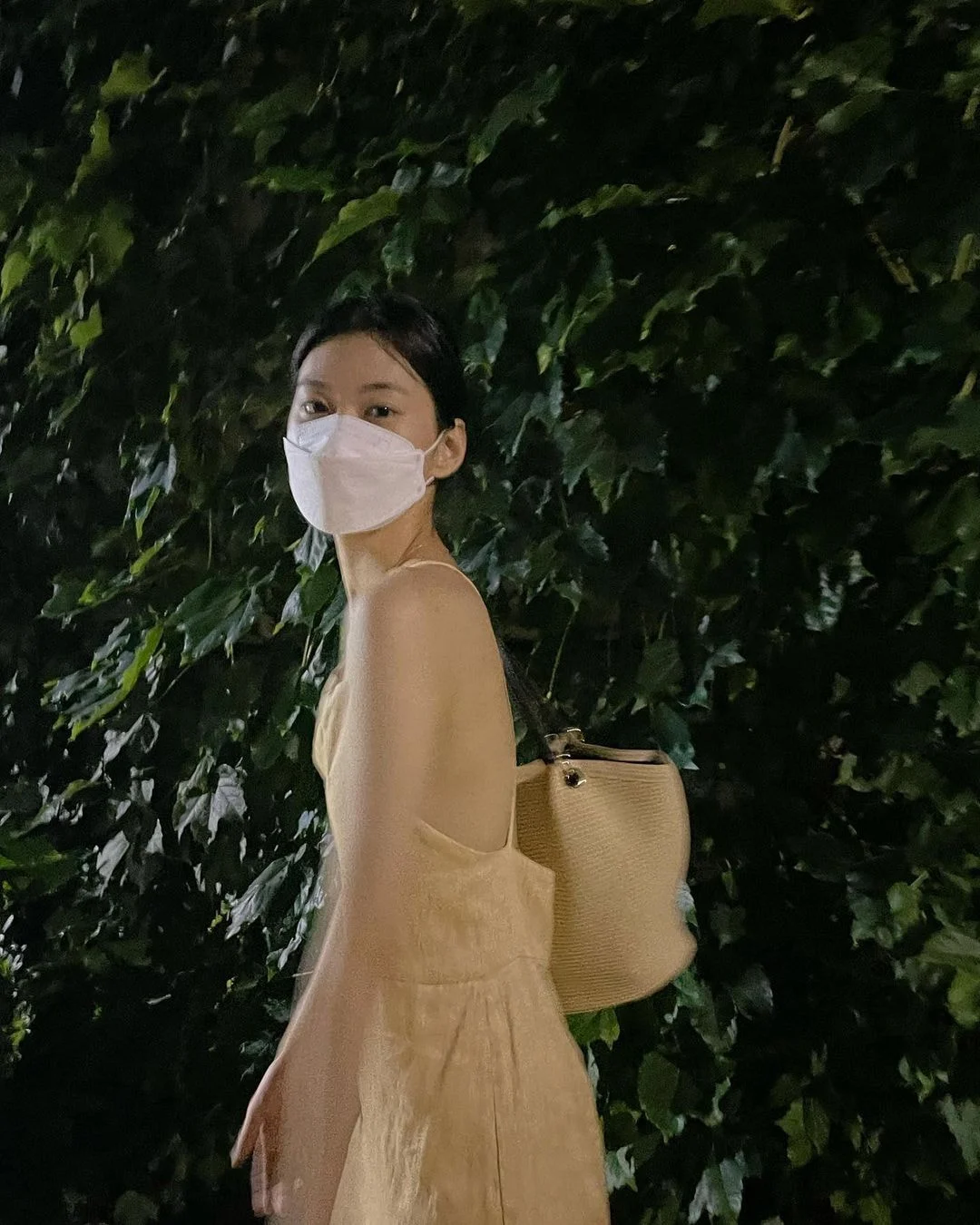 [잡담] 사진 감성 있게 잘 찍는 여돌 누구 있어 ? | 인스티즈