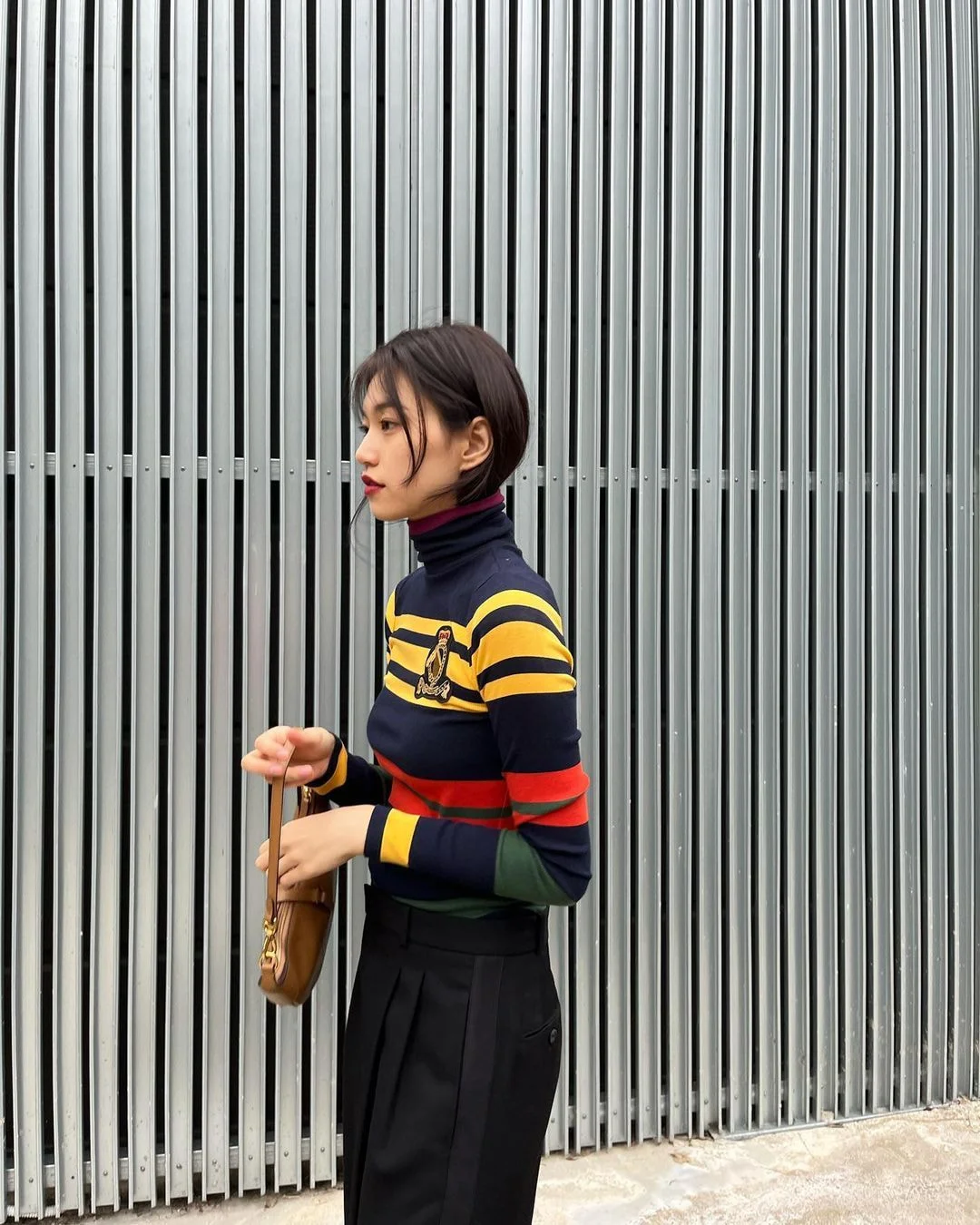 [잡담] 사진 감성 있게 잘 찍는 여돌 누구 있어 ? | 인스티즈