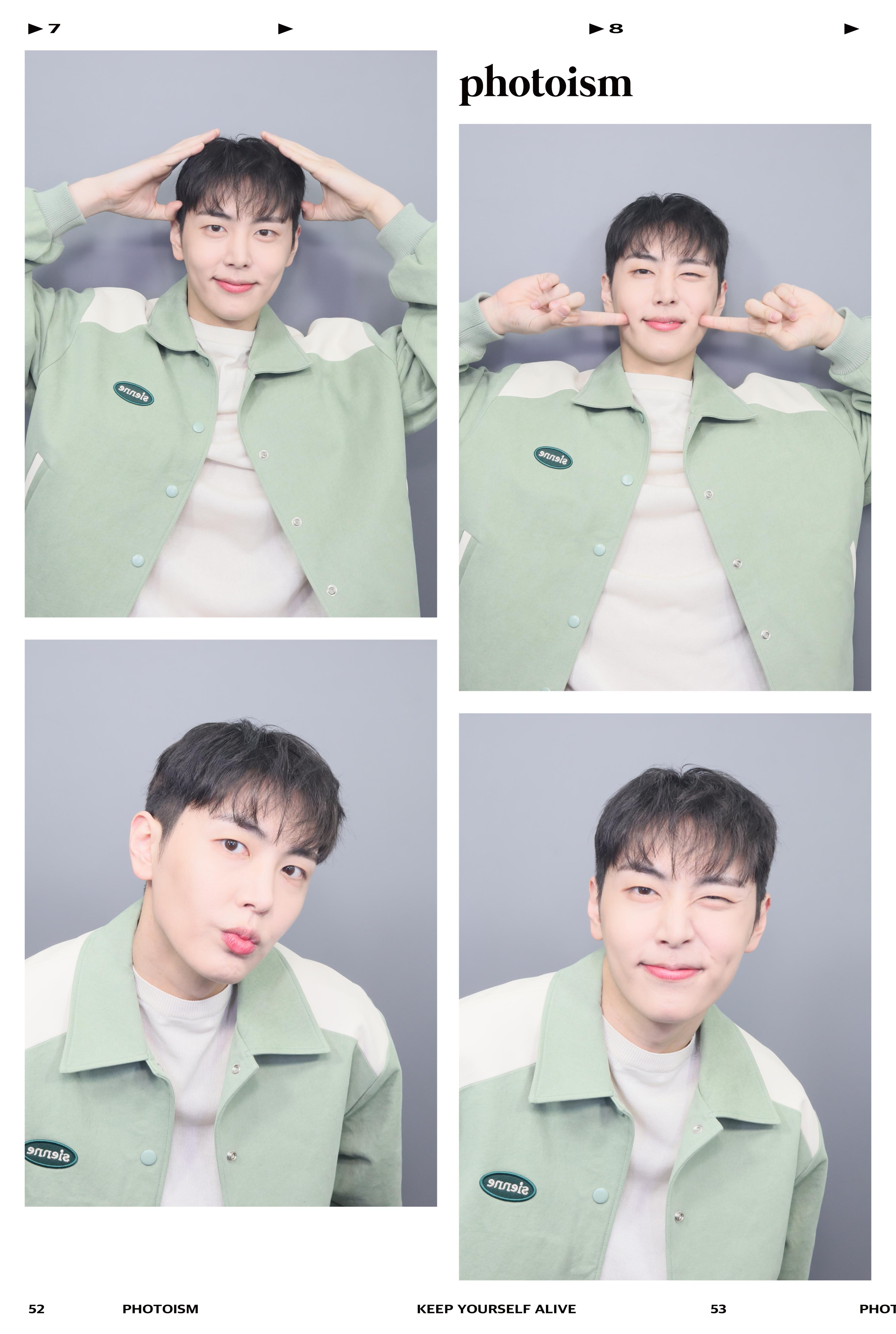 [잡담] 오지말아야할 오늘이 ㅎ 왓규나.. | 인스티즈