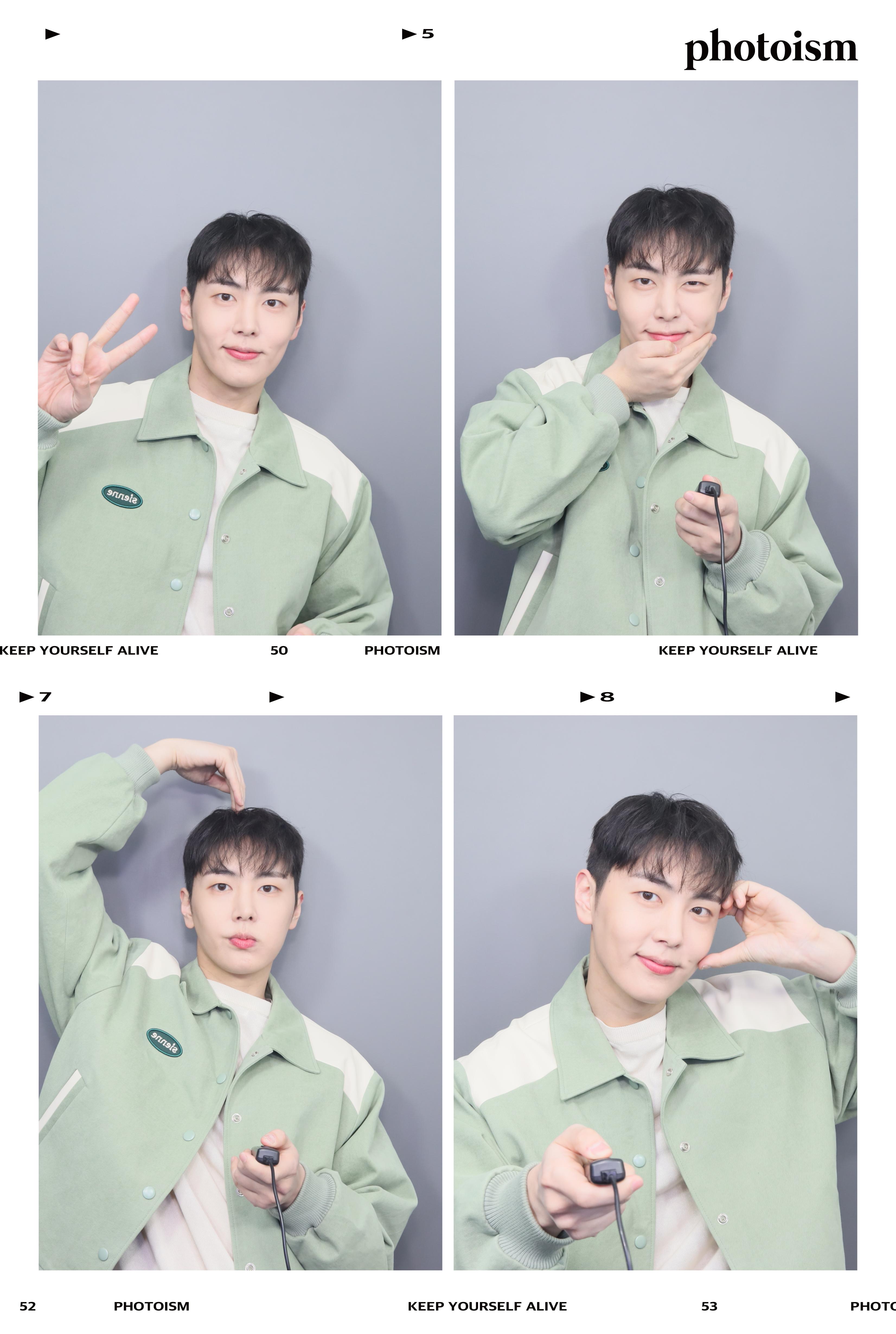 [잡담] 오지말아야할 오늘이 ㅎ 왓규나.. | 인스티즈