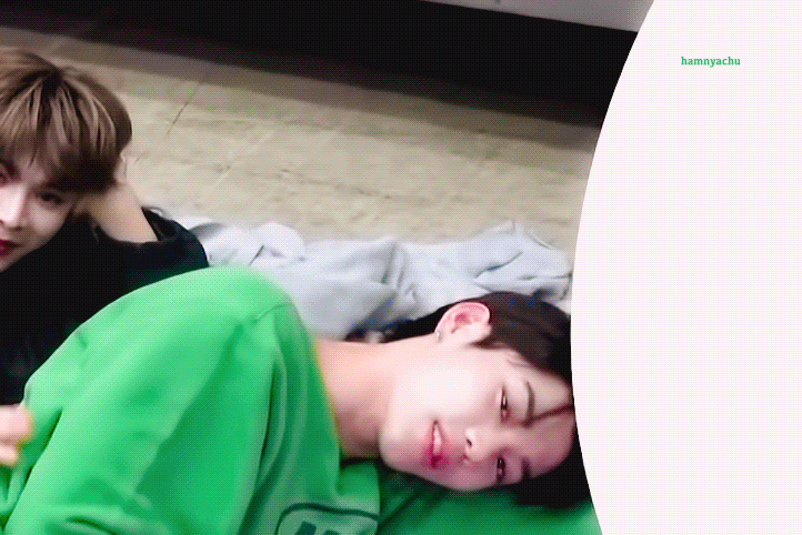 [잡담] 이정현모닝 | 인스티즈
