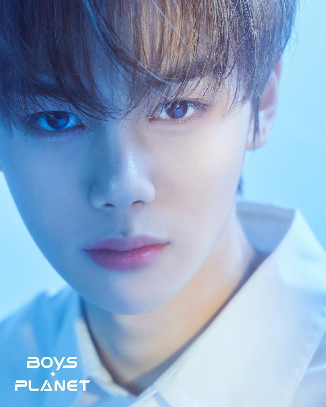 [잡담] 김규빈 왜 이렇게 생긴걸까 | 인스티즈