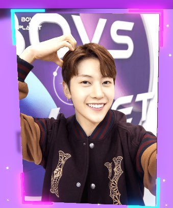 [잡담] 우악 석매튜 떢다 | 인스티즈