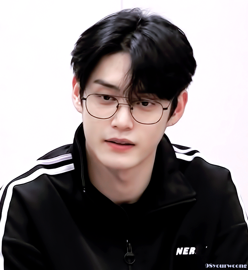 ㄱ [잡담] 환연 프포석장 ver. 9 完 | 인스티즈