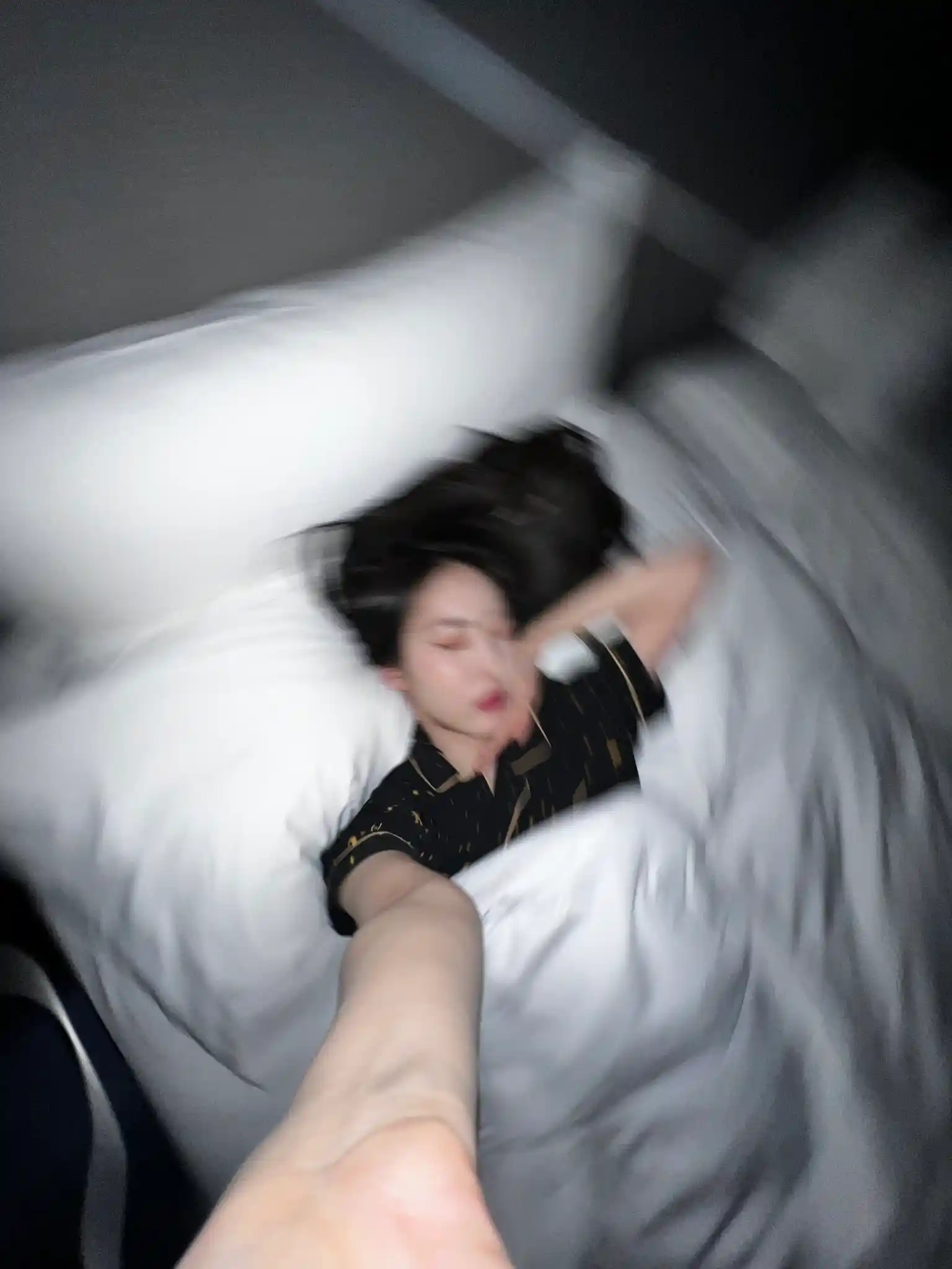 머가리 핑핑 | 인스티즈