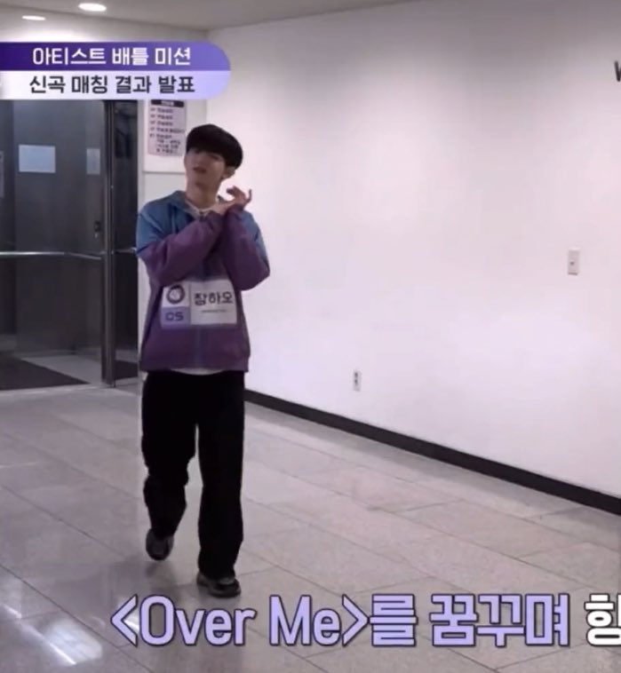 [잡담] 보놀하는 익들 있으까 많이 있으까? | 인스티즈