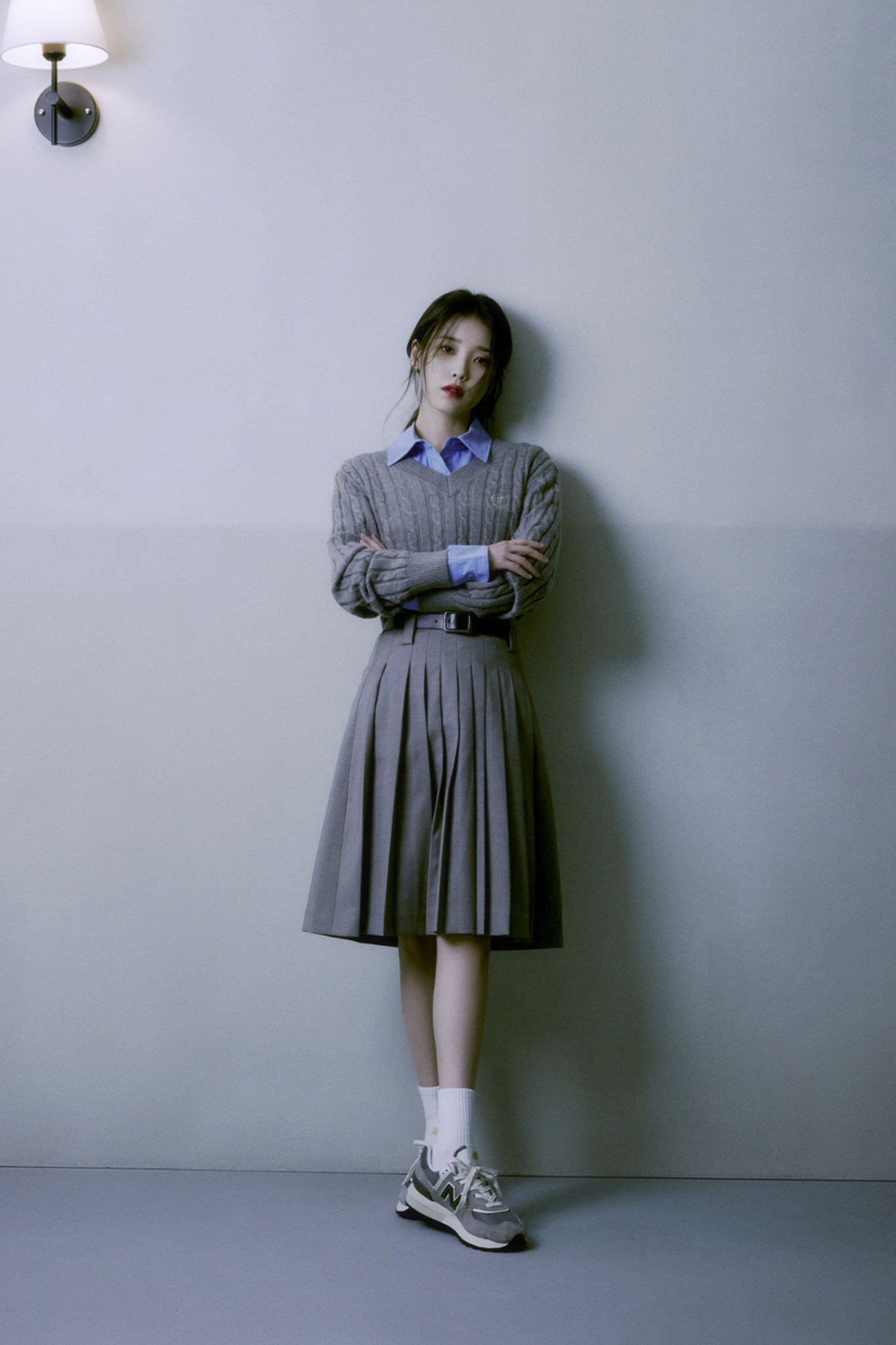 [잡담] 아이유 미쳣나 | 인스티즈