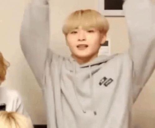 [잡담] 이제 보플엔 없지만 오성민 얼굴 보구가세요 | 인스티즈