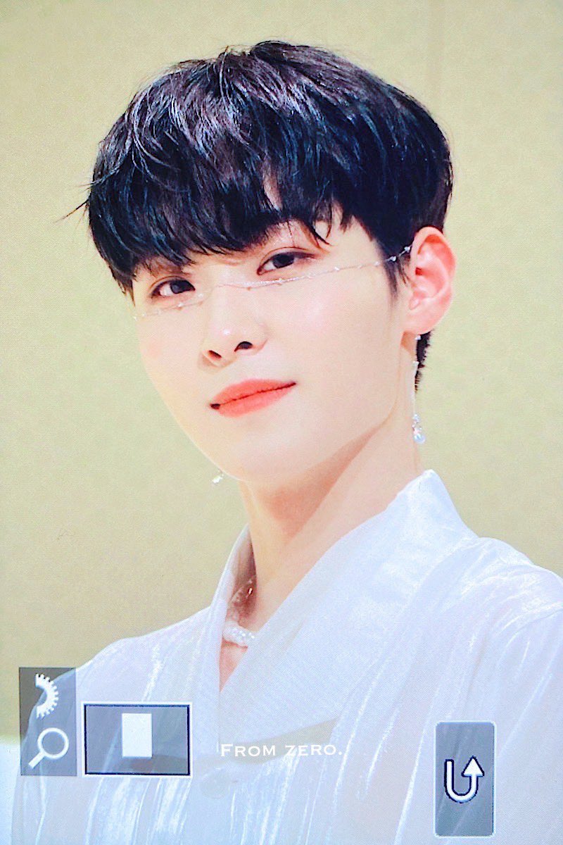 [잡담] 이제 보플엔 없지만 오성민 얼굴 보구가세요 | 인스티즈