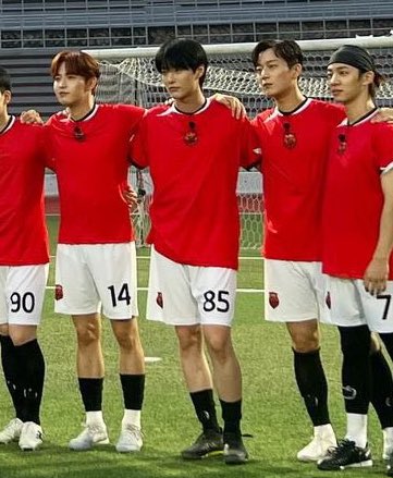 [잡담] 85번 누구야?? | 인스티즈