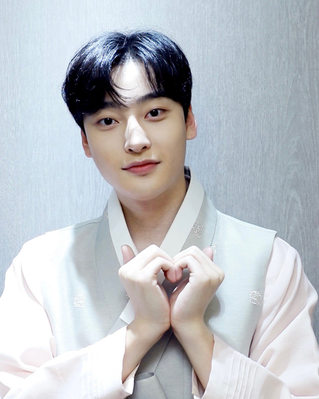 [잡담] 곧 소년판타지 3일남았다🫶🫶 | 인스티즈