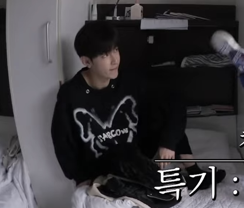 [잡담] 아니 이게 하루만에 뜬거라고? ㅈㅇ 장하오 | 인스티즈
