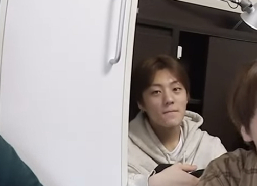 [잡담] 이 연생 누구야?? | 인스티즈
