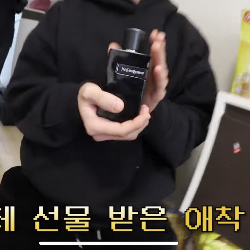 [잡담] 매튜 향수 정보 | 인스티즈
